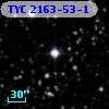 TYC 2163-53-1