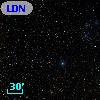 LDN  818