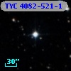 TYC 4082-521-1
