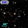 GSC 02160-00239