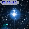 GN 20.16.2