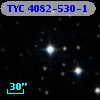 TYC 4082-530-1