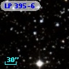 LP  395-6