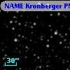 NAME Kronberger PN J2020.1+2404