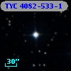 TYC 4082-533-1