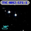TYC 4082-571-1