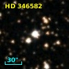 HD 346582
