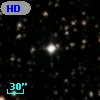 HD 346580