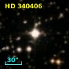 HD 340406