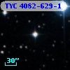TYC 4082-629-1