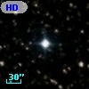 HD 346600