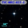 TYC 4082-657-1