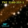 CCDM J20274+2510B