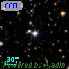 CCDM J20278+2454A