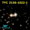 CCDM J20280+2326A