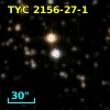 CCDM J20281+2415A