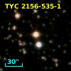 CCDM J20281+2415B