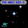 TYC 4082-692-1