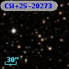 CSI+25-20273