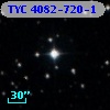 TYC 4082-720-1