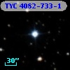 TYC 4082-733-1