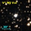 V* BQ Vul