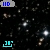 HD 340630