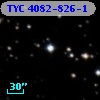 TYC 4082-826-1