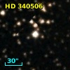 HD 340506