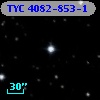 TYC 4082-853-1