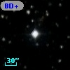 BD+41   526