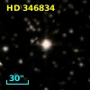 HD 346834