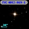 TYC 4082-869-1