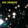 HD 346830
