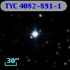 TYC 4082-891-1