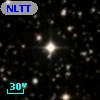NLTT 49469
