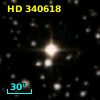 HD 340618