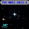 TYC 4082-1023-1