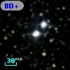 BD+23  4030B