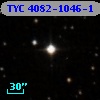 TYC 4082-1046-1