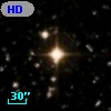 HD 347000