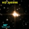 HD 346996