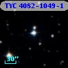 TYC 4082-1049-1