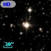 HD 347026