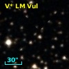 V* LM Vul