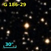 G 186-29