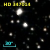 HD 347014