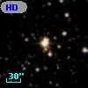HD 347009