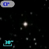 Cl* NGC 1039      W     660