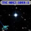 TYC 4082-1089-1